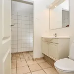 Three-bedroom In Vakantiehuis Aabenraa