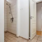Holiday home Three-bedroom In