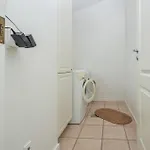 Three-bedroom In Aabenraa